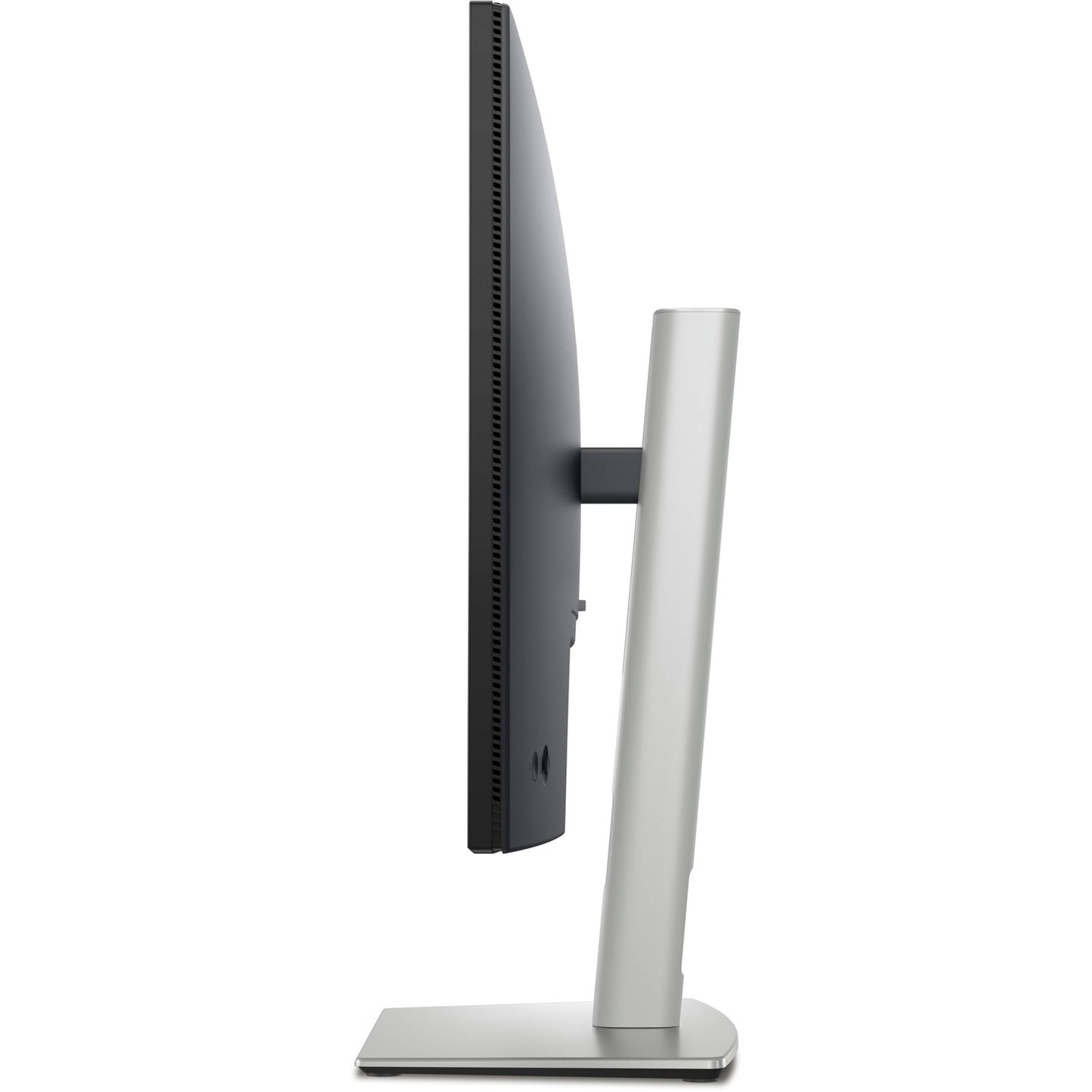 Dell P2725HE 27" USB-C Hub Monitor | Full HD IPS | HDMI, DisplayPort, VGA & RJ45 Ethernet | 90W USB-C Docking