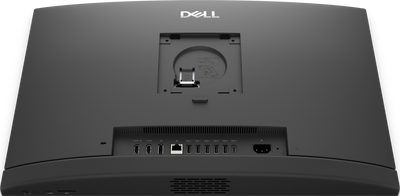 Dell Pro 24 AOI QC24250 | Intel Core Ultra 7 265 | 16GB RAM | 512GB SSD | 23.8" FHD Touch | Ubuntu