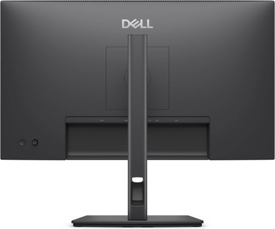 Dell Pro P 24 Monitor – P2426H | 23.8" Full HD IPS 120Hz Professional Monitor