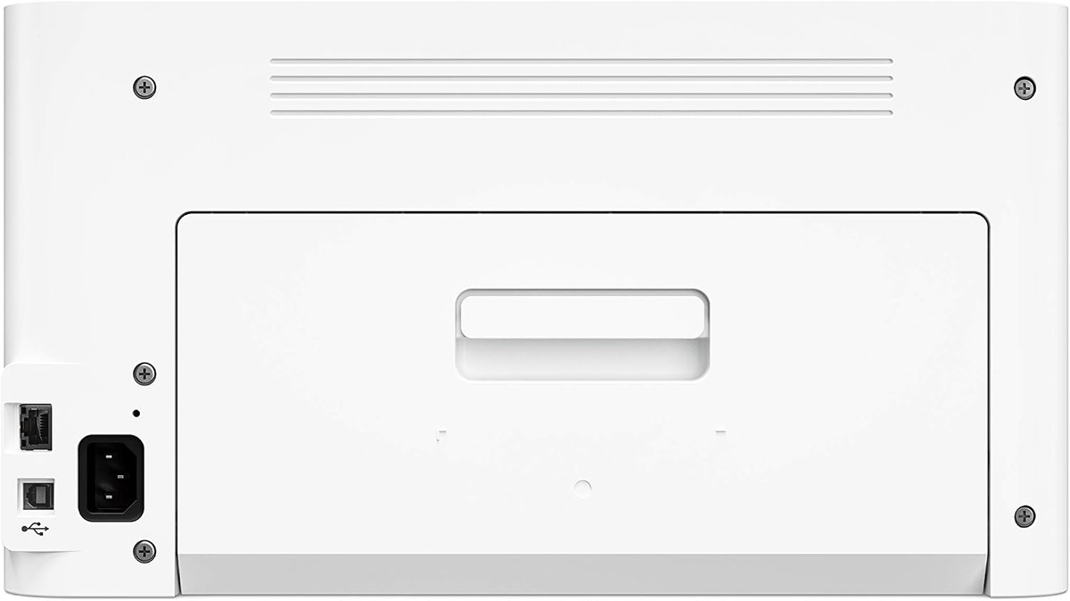 HP Color Laser 150a Color Laser Printer – USB – A4