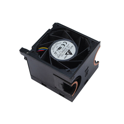 Lenovo ThinkSystem SR650 V2 Standard Fan Option Kit – 4F17A14497