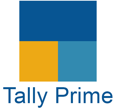 TallyPrime Multi User (Gold Edition) - one software for all your business needs - Accounting, Invoice, Inventory & more
