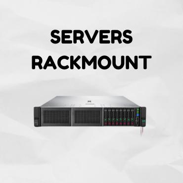 Servers Rackmount