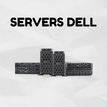 Server Dell