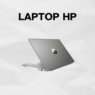 Laptop HP