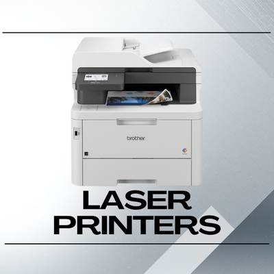 Laser Printers