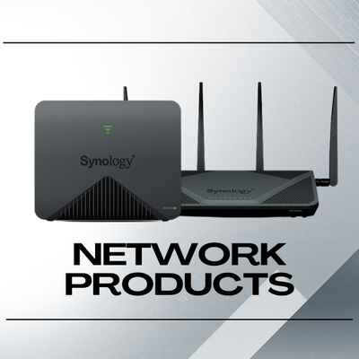 Network