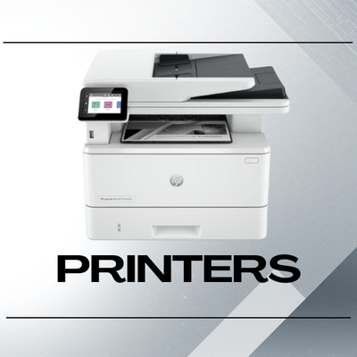 Printers