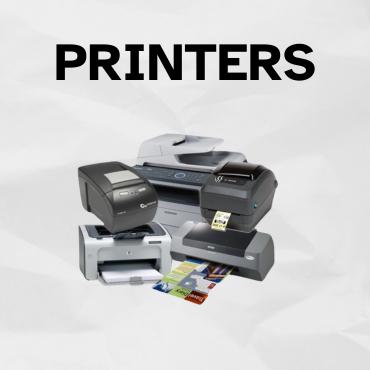 Printers