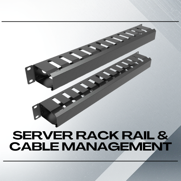 Server Power Supplies & Rack Rails | STCKWT Kuwait – Stckwt