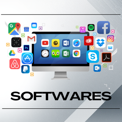Software