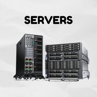 Servers