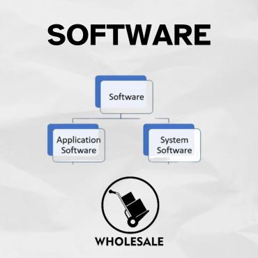 Software