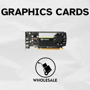 Graphics Cards