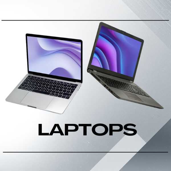 Laptops in Kuwait | Best Prices at Smartek STCKWT – Page 2 – Stckwt