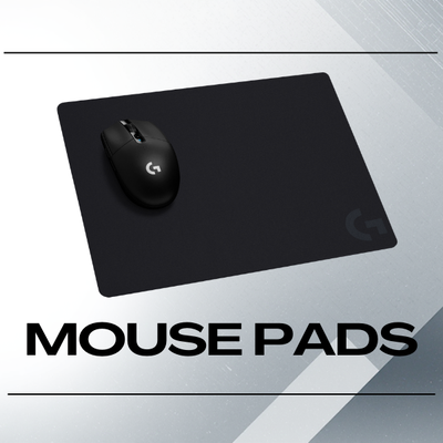 Mouse Pad