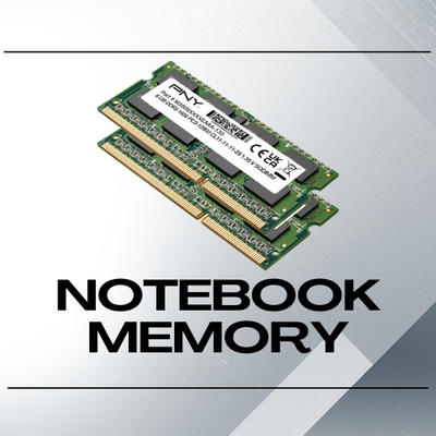 Memory Notebook