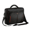 Targus Classic+ 15-15.6" Clamshell Laptop Bag - Black (CN415EU)