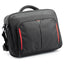 Targus Classic+ 15-15.6" Clamshell Laptop Bag - Black (CN415EU)