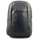 Targus Intellect 15.6" Laptop Backpack - Black/Grey (TBB565GL)