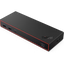 Lenovo ThinkPad Hybrid USB-C USB4 Dock 5500 40BC0100UK