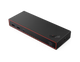 Lenovo ThinkPad Hybrid USB-C USB4 Dock 5500 40BC0100UK