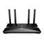 TP-Link Archer VX1800v AX1800 WiFi 6 Modem Router