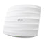 TP-Link EAP115 N300 Ceiling Mount Access Point