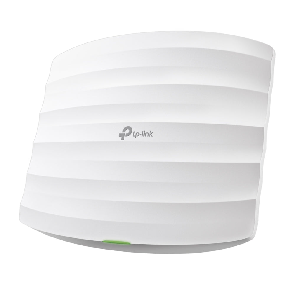 TP-Link EAP115 N300 Ceiling Mount Access Point