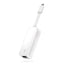TP-Link UE300C USB-C to Gigabit Ethernet Adapter