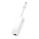TP-Link UE300C USB-C to Gigabit Ethernet Adapter