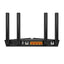 TP-Link Archer VX1800v AX1800 WiFi 6 Modem Router