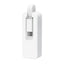 TP-Link UE300C USB-C to Gigabit Ethernet Adapter