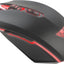 Patriot Viper V530 Optical Gaming Mouse