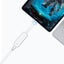 TP-Link UE300C USB-C to Gigabit Ethernet Adapter