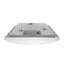 TP-Link EAP115 N300 Ceiling Mount Access Point