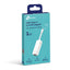 TP-Link UE300C USB-C to Gigabit Ethernet Adapter