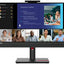 Lenovo ThinkVision T24v-30 23.8" FHD IPS Monitor