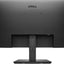Dell 22" FHD LED Monitor VGA,DP,HDMI Ports-E2225HM