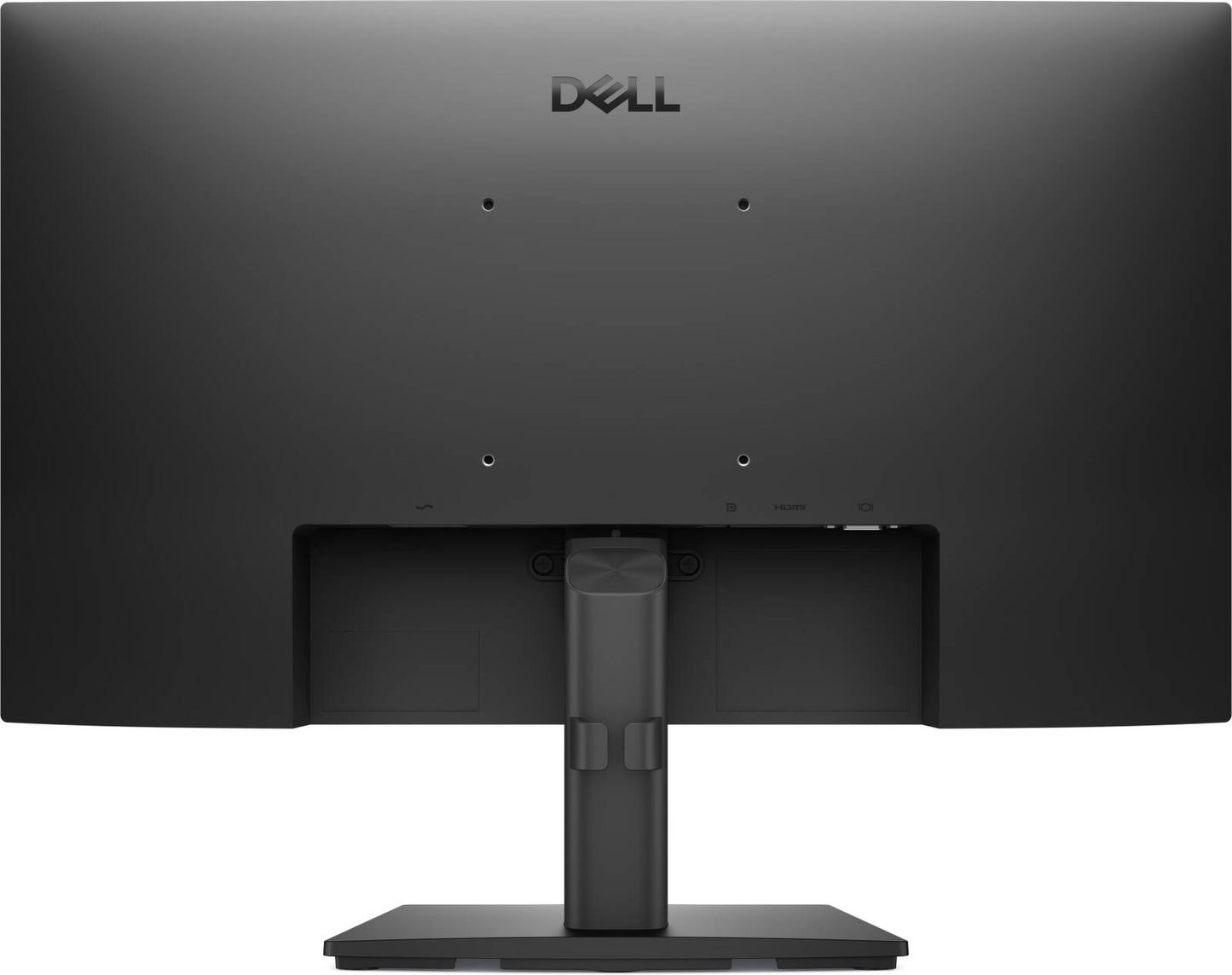 Dell 22" FHD LED Monitor VGA,DP,HDMI Ports-E2225HM