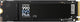 SAMSUNG 2TB NVMe 990 EVO Plus Gen4/5 Upto 7250Mb/s-MZ-V9S2T0BW
