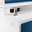 HP Color LaserJet Pro MFP 4303fdw - 33ppm / 600dpi / A4 / USB / LAN / Wi-Fi / Color Laser - Printer