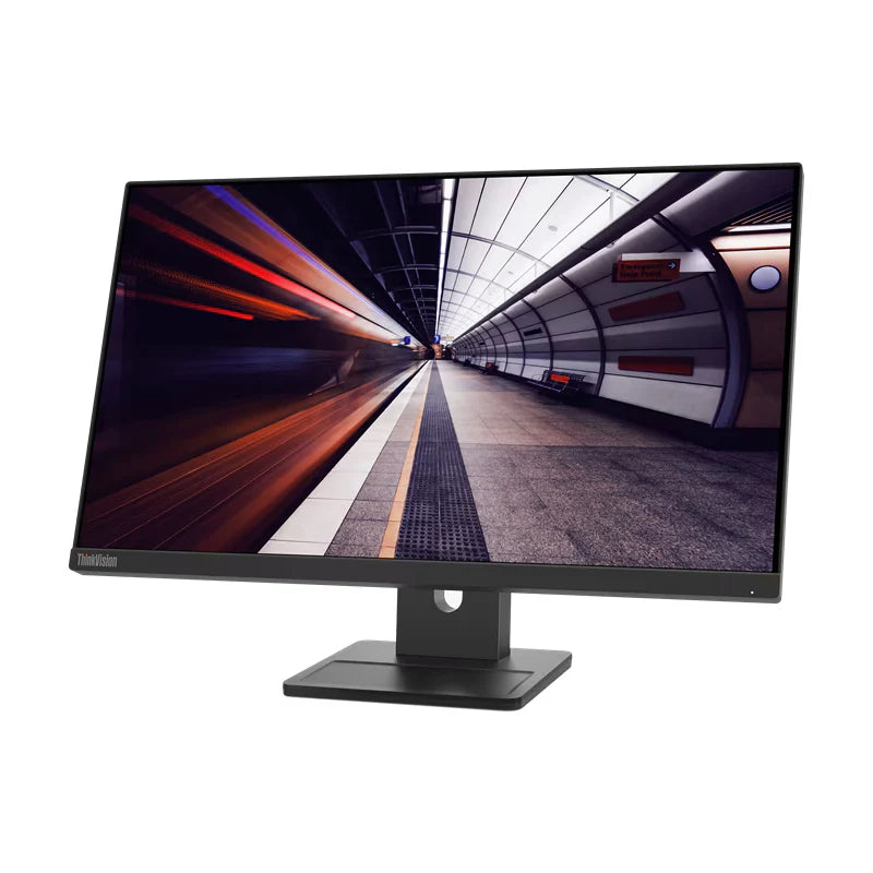 Lenovo ThinkVision E24-30-23.8