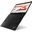 Lenovo ThinkPad T14 Laptop - Core i7-1165G7 / 16GB RAM / 512GB SSD / 14" FHD Screen / Win 11 Pro