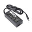 DELL Laptop Charger 65W 19.5V-3.34A