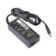 Dell Original Laptop Charger 65W – 19.5V, 3.34A