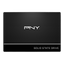 Pny 500GB Cs900 2.5" SSD (SSD7CS900-500-RB)