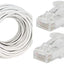 Kuwes Network Cable 15 mtr