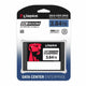 Kingston 3.84TB 2.5"SSD Enterprise DC600M-SEDC600M/3840G