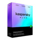 Kaspersky Plus Internet Security – 5 Devices, 1 Year Subscription